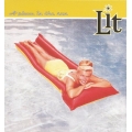 Lit - A Place In The Sun